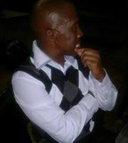 Fusi Mike