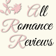 All Romance