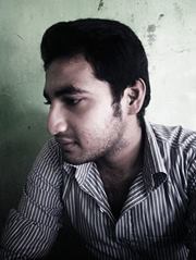 Rajib Hossain