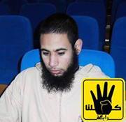 العروصي الشدلي