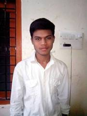 Sagar Kaparthi