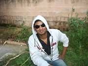 Rajesh Ravi kumar