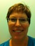 Kathie Vaughan