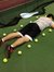Ethan Zhou