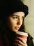 Amira H...