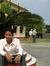 Umesh C...