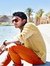 Akhil Raj