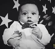 Brandon