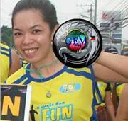 Richel Tautho