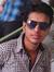 Akshay ...