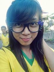 Аііка тоаве