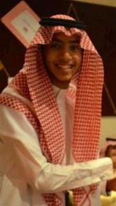 حامد الحامد