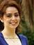 Nour Ma...