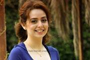 Nour Mariem