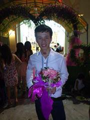 Chhoung Sreng