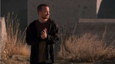 Jesse Pinkman