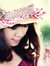 Ngoc Thuy