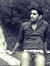 Anoop M...
