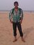 Vinod Vinu