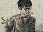 Pankaj Singh