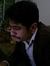 Rizwan ...