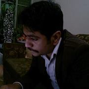 Rizwan Ashraf