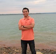 Đức Đoàn anh