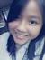 Cheuk Fung