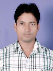 Mukesh Kushwaha