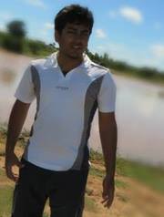 Chethan Chethu