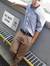 Souvik Deb