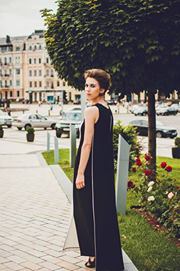 Валерия Гусева