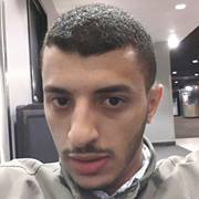 Abdullah Altawel