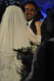 Alaa Hamdy