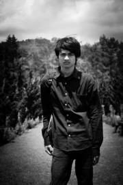 Egi Putra