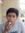 Dadan R...