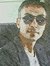 Amin Sahel