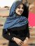 Shakila...