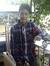 Iqbal S...