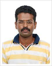 Nagarajan Sel
