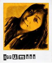 Aroemunyuunyu Primadonna