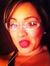 Yesenia Badillo