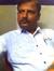 Vijay S...