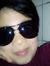 Hsusan Gulapa
