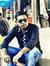 Saran K...