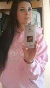 Andrea Jakubčiaková