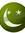 Khurram...