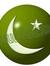 Khurram...
