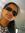 Reshma ...