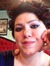 Tiffany Gellner